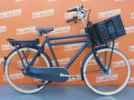 Gebruikte herenfiets elektrische Cortina U4 61cm E-BIKE, Fietsen en Brommers, Elektrische fietsen, 59 cm of meer, Ophalen of Verzenden