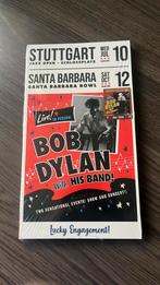 Bob Dylan box Lucky engagement, Ophalen of Verzenden, Nieuw in verpakking