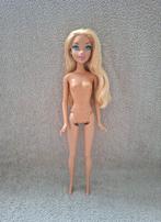 My Scene Kennedy Totally Charmed Doll, Ophalen of Verzenden, Zo goed als nieuw, Pop