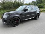Land Rover Range Rover Sport 2.0 P400e Autobiography Dynamic, Automaat, Gebruikt, 4 cilinders, 2500 kg