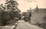 Ammerstol - Lekdijk, Ophalen of Verzenden, Voor 1920, Ongelopen, Zuid-Holland