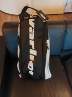 Varlion Summum Pro padel rugzak, Sport en Fitness, Padel, Ophalen of Verzenden, Zo goed als nieuw, Padeltas