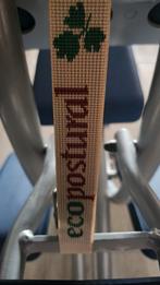 Massage stoel, Sport en Fitness, Massageproducten, Ophalen of Verzenden, Zo goed als nieuw, Massagestoel of Kussen