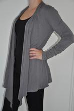 Sutherland vest xs, gilet xs, nieuw, cardigan xs, Kleding | Dames, Sutherland, Overige kleuren, Nieuw, Ophalen of Verzenden