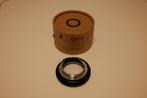 URTH Leica M naar Canon FD Lens Adapter, Ophalen of Verzenden, Zo goed als nieuw, Overige typen