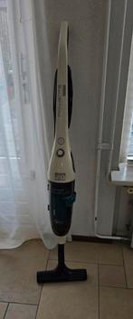 Rowenta Powerline Cyclonic Stofzuiger, Witgoed en Apparatuur, Stofzuigers, Ophalen, Gebruikt, Stofzuiger, Minder dan 1200 watt