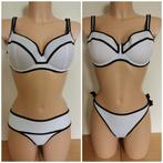 Nieuw prima donna swim bikini joy 85c
75d, Kleding | Dames, Badmode en Zwemkleding, ., Wit, Nieuw, Ophalen of Verzenden