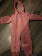 Skipak maat 86/92, Ophalen of Verzenden, Gebruikt, Meisje