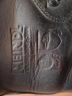 Meindl zaagschoenen maat 48, Ophalen