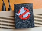 Ghostbusters cartridge voor Commodore 64, Ophalen of Verzenden