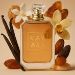 Kayali - Vanilla 28 decantje, Ophalen of Verzenden, Zo goed als nieuw