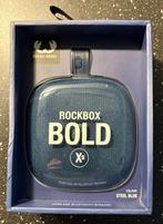 Fresh ‘n Rebel Rockbox Bold XS - Bluetooth speaker, Overige merken, Overige typen, Nieuw, Ophalen of Verzenden