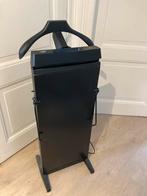 Corby 3300 Broekpers - Perfect voor nette kleding!, Ophalen, Gebruikt