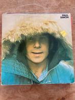 Paul Simon, Cd's en Dvd's, Ophalen of Verzenden, 1960 tot 1980, Gebruikt, 12 inch