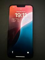 Iphone 13 pro max 256gb, Telecommunicatie, Mobiele telefoons | Apple iPhone, Ophalen of Verzenden, Zo goed als nieuw, 256 GB, IPhone 13