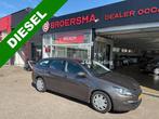 Peugeot 308 SW 1.6 BlueHDI Blue Lease 1 EIGENAAR * DEALEROND, Voorwielaandrijving, Gebruikt, 4 cilinders, Electronic Stability Program (ESP)
