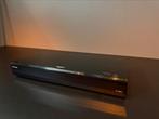 Panasonic DP-UB824 4K Blu-ray speler ultra HD blu ray., Ophalen of Verzenden, Zo goed als nieuw, Panasonic