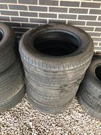 4x Hankook VentusPrime 3 zomerbanden, 16 inch, Ophalen of Verzenden, Band(en), Personenwagen