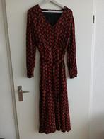 Modieus nieuw midi jurkje van Fabienne Chapot. Maat 40., Kleding | Dames, Jurken, Maat 38/40 (M), Verzenden, Nieuw, Fabienne Chapot
