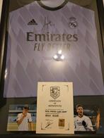 Real Madrid Arda Guler handtekening, Ophalen, Nieuw, Buitenlandse clubs