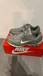 Nike vomero 42,5, Kleding | Heren, Schoenen, Overige kleuren, Ophalen of Verzenden, Sneakers of Gympen, Zo goed als nieuw