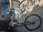 Fietsen Beide fietsen zijn voor deze prijs geweldig., Fietsen en Brommers, Fietsen | Vouwfietsen, Ophalen of Verzenden, Zo goed als nieuw