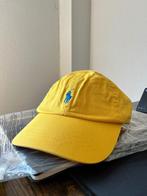 Polo Ralph Lauren Pet Unisex - Nieuw, Verzenden, Nieuw, One size fits all, Pet