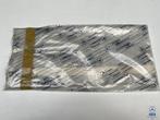 NOS hemelbekleding grijs voor Mercedes-Benz W116 SEL, Auto-onderdelen, Interieur en Bekleding, Ophalen of Verzenden, Nieuw, Mercedes-Benz
