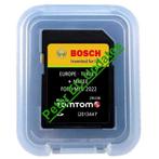 AKTIE ✅ Ford MFD 2022/2026 Sync1 Navigatie SD-Kaart Europa+, Verzenden, Nieuw, Heel Europa, Update