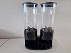 Cereal dispenser, Ophalen of Verzenden, Zo goed als nieuw