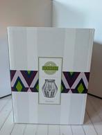 Nieuwe Scentsy Obsidian warmer, Ophalen of Verzenden, Nieuw, Overige materialen, Minder dan 25 cm