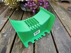 Tuinslanghouder groen   €  4,50, Tuinslang, Nieuw, Ophalen of Verzenden, Info@vanderkaaphandelsonderneming.nl