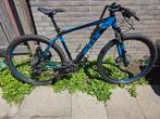Bulls Copperhead 29 LT, Gebruikt, Hardtail, Heren, 49 tot 53 cm