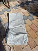 Luifel met pees, Ophalen of Verzenden