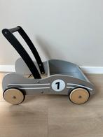 Picolino loopwagen / loopkar, Ophalen, Zo goed als nieuw