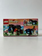Lego 6417 - Lego System Paradisa - *NIEUW*, Ophalen of Verzenden, Nieuw, Complete set, Lego