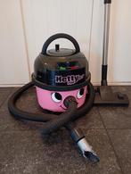 hetty stofzuiger, Witgoed en Apparatuur, Stofzuigers, Ophalen, Gebruikt, Minder dan 1200 watt, Stofzuiger