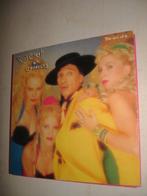 Kid Creole & the Coconuts- The sex of it- 3-INCH, Cd's en Dvd's, Cd Singles, Verzenden, Zo goed als nieuw, Pop