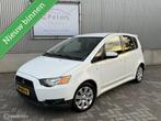 Mitsubishi Colt 1.3 Edition Two 2010 / Airco / Stoelverwarmi, Voorwielaandrijving, Gebruikt, Bedrijf, Handgeschakeld