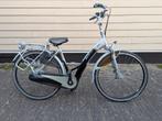Sparta Ion Comfort DLX Elektrische Fiets. DEFECT!, Ophalen, Sparta, Gebruikt, 47 tot 51 cm