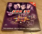 Bordspel Top 40! Leuk december 🎁 cadeau, Hobby en Vrije tijd, Gezelschapsspellen | Bordspellen, Ophalen of Verzenden, Zo goed als nieuw