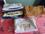 Bundel! Kinderkleding maat 74 (meer dan 50 items) winter, Ophalen, Zo goed als nieuw, Maat 74