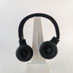 JBL E45BT Koptelefoon || nu voor maar €24,99!, Overige merken, Bluetooth, Nieuw, Ophalen of Verzenden