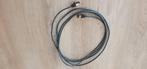 Audioquest Pearl RJ/E Ethernet-kabel, Audio, Tv en Foto, Audiokabels en Televisiekabels, Ophalen of Verzenden, Zo goed als nieuw