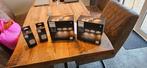 Philips hue, Minder dan 30 watt, Overige typen, Nieuw, White ambiance