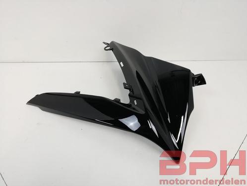 Kuipdeel Suzuki GSX-R 1000 K7 - K8 94473-21H00-019 kuip kap, Motoren, Onderdelen | Merk-onafhankelijk, Nieuw, Ophalen of Verzenden
