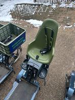 Lopifit - loopfiesen elektrisch (10 stuk beschikbaar), Zo goed als nieuw, 59 cm of meer, 30 tot 50 km per accu, Ophalen