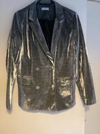 Loavies Blazer - Stijlvol Jasje!, Maat 38/40 (M), Ophalen of Verzenden, Zo goed als nieuw, Jasje