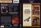 Lynyrd Skynyrd Freebird The Movie + Tribute Tour Regio 1, Alle leeftijden, Ophalen of Verzenden, Zo goed als nieuw, Muziek en Concerten
