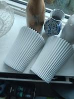 Vintage ikea waaier wandlampen, Ophalen of Verzenden, Zo goed als nieuw, Overige materialen